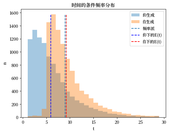 _images/2e2f398e37eb521f85a4334b49730d8255529d4c303a45b493027fd21a37639f.png