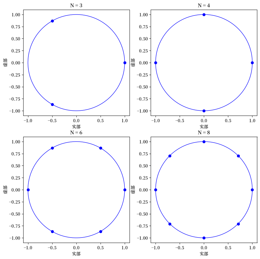 _images/2edd751b40239e90af88d2d434c4902fd7d3170e06030bd902031fe5da836d9b.png