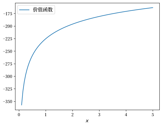 _images/317ca4f4997a1a048bf94ec70c9731ecc40c5de3909e893cb5c2faae991ef266.png