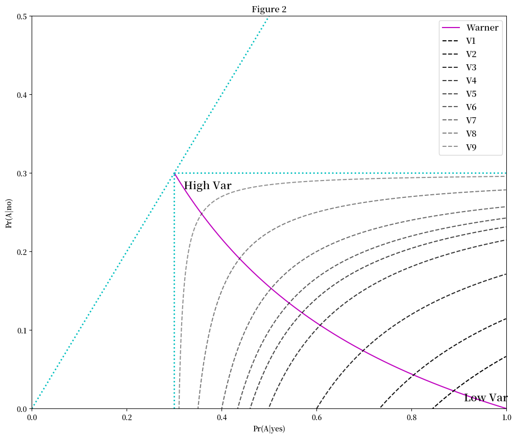 _images/3241a6e0617b06b16c13269a48da8e17414bce041d1b826f4e5b0b841ed297f2.png