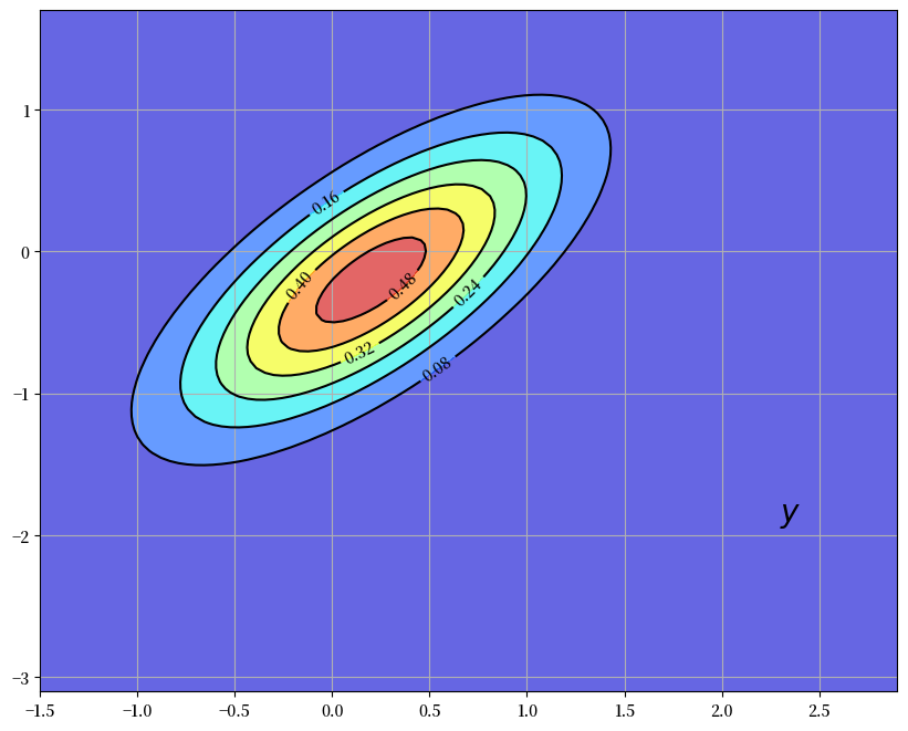 _images/3604bb6ed6e2f30c851ac76116d679388de71c4ad4b9e34ebe24f16b3b282cac.png