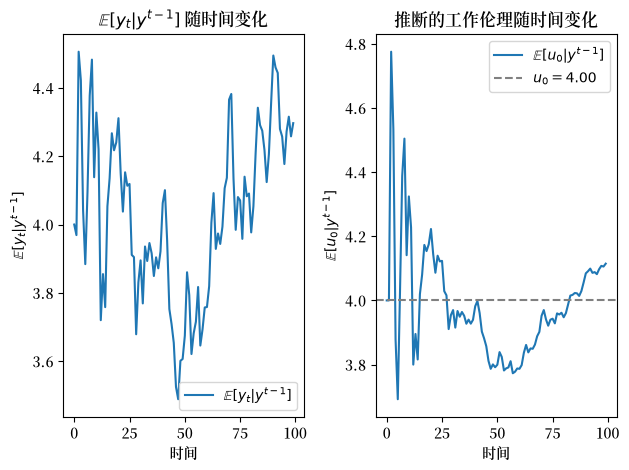 _images/3cae4cd516c334ee3cfd67a474fc59ab3b9b62ad80ce5e1b2404071b38be3e6d.png