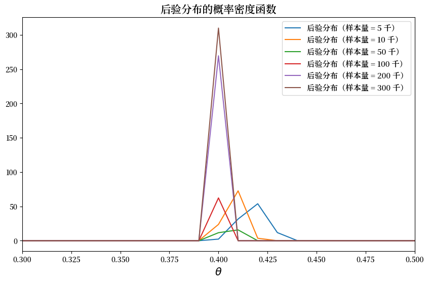 _images/3ec94fd816d622243a10586f7a77c8cea6c630d5c468f7aeab5fa4b89f4505d5.png