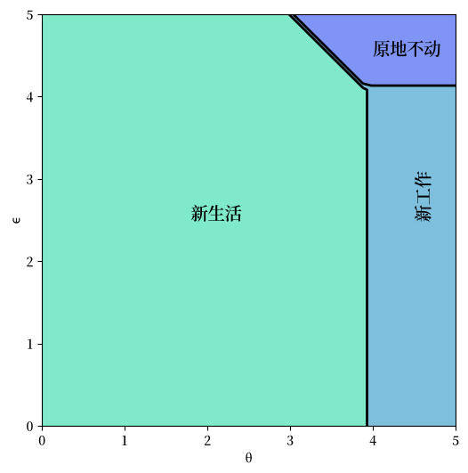 _images/40e7af06f563c8854fd9f07b1cb52def50c952b1311e2690239fcb3ccc9a8542.png