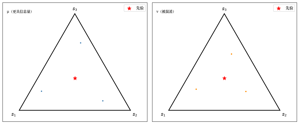 _images/46aa9cc76b5fdea327b79d83d13b14fd2b922a74b13ff7b894c1084150c88648.png