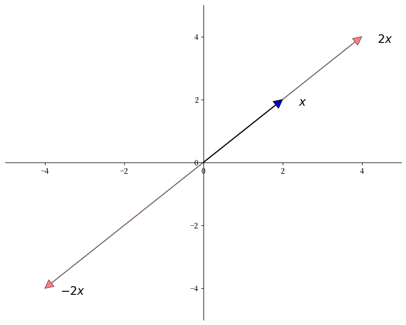 _images/4a66714f03f90f721829b2ef810b4da0aae4a8ea4bcedc077a39e741b1918aa4.png