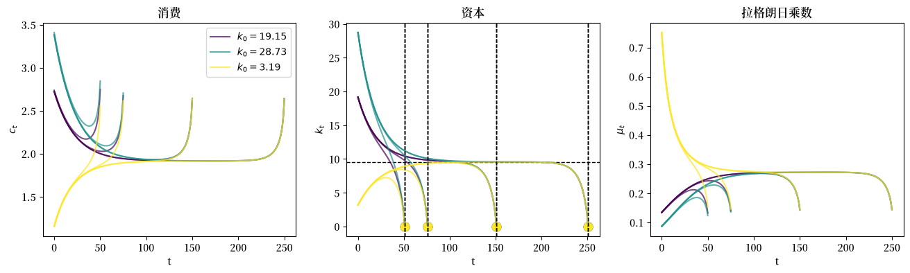 _images/4e779dce324ce2c695e77ea5b120900590907caf32ac793550481251ba0d94a2.png