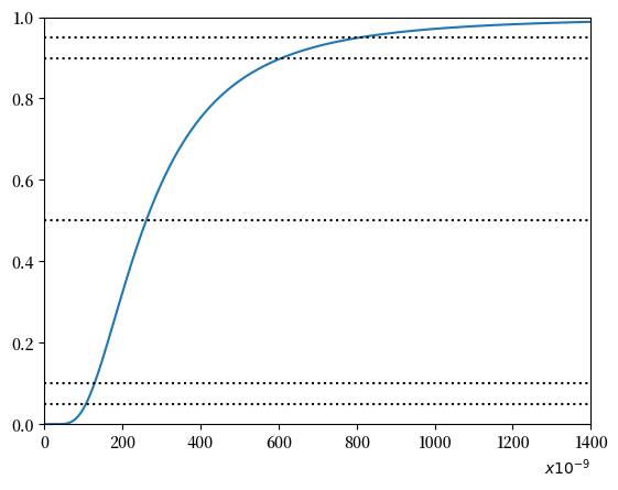 _images/4f52757640be99986486035ceb16bb741fb0a933a4cca1eca501a662b4dabc6e.png
