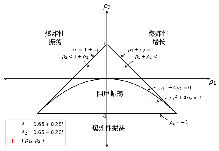 _images/524b39bd7b3243d153065feab9b46048da18bdcd881f48c6ff1bd43434717f96.png