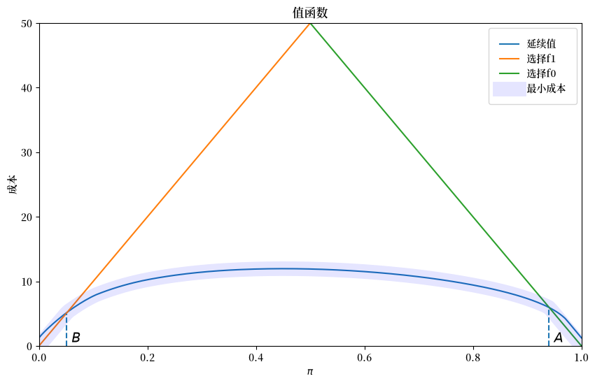 _images/52fe7250e4a08cffed9f448c08aacdeae3a73218ed95c126f6982cae9094b90e.png