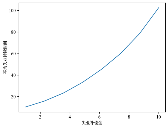 _images/5ac8b9cd7ae66d002a41fbcd4f8b8d4c84a2af7a9bffdc56a191df70fec70d3b.png