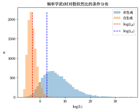 _images/605b69a681bbbf6d3f3621dccee3c57a292ca15f6b233be8ad975cfd409a7a2d.png