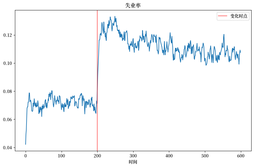 _images/61f467fc7a9f8fe42dcbed5059d647378b388c97c865603ad861aa785f067bad.png