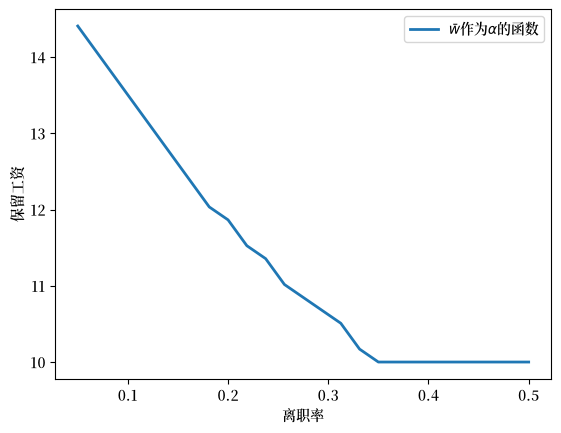 _images/6443fe4383d89ea52b6638f9f6ab24de673117523fb8559cef9b22efc68f7241.png