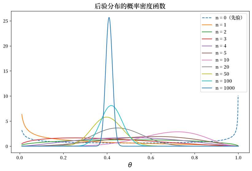 _images/6550327c5eee8eb6cf1fb49cc810c7a5136dab145a295de1b9bac2fb20cc682c.png