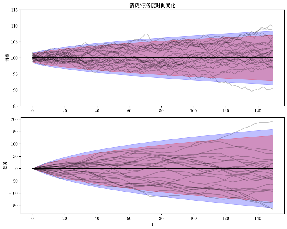 _images/6a1fbd1e64144587432ada40262efec9580dfcd71010789025880ee70501aa53.png