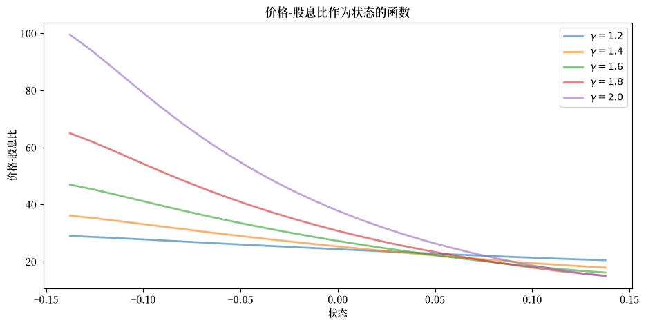 _images/6d8e3c40d0ea8bbb7f12628cdd078e126d06d5294b248750dc1d2a836e0edaae.png
