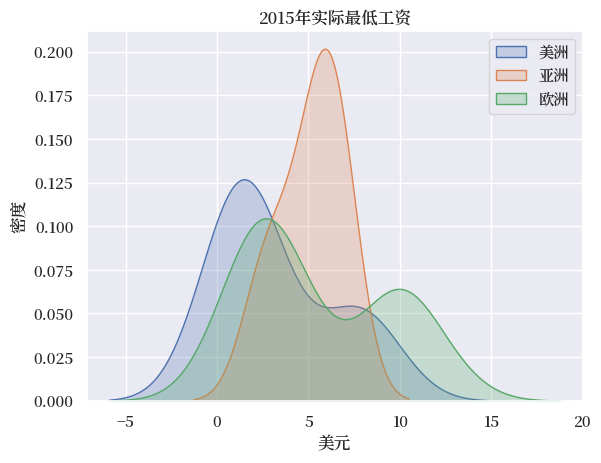 _images/6fd8a90d32d9fc5abca3efc871215c1972168cf30a1a2221926cc1a5e7bf6213.png