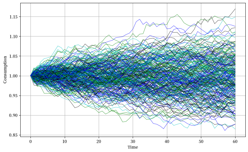 _images/76f81c51536d3dcbc726abb121be3f7059fc8d5589dc07f1bf2333392f08b0d3.png