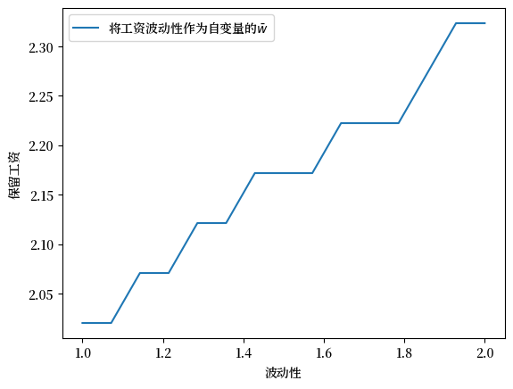 _images/78f0a89620c1d4d3c6b29f8ad92840b97753ca03e29f19d2a3d6b2628ddb97d3.png