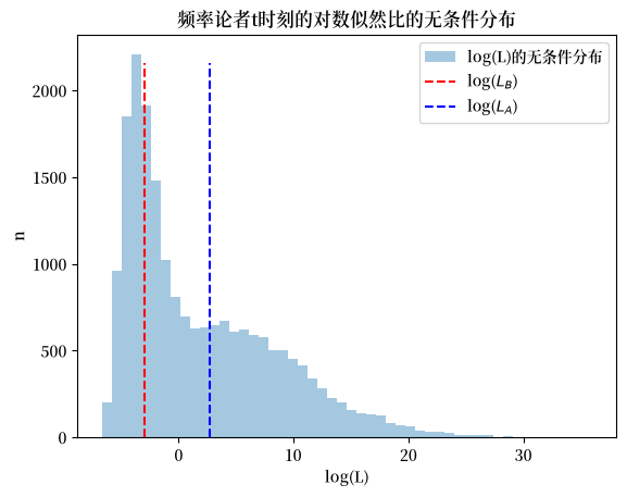 _images/7d7970c58e79fcaf7a7eb5fba6a2c4fdbb0f70639e7b973322714a96fc91ad91.png