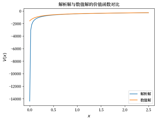 _images/848ab4a020cdc9ffbc73b878cc562de52ef3d4d6faa2da449fb29e7b83abfe21.png