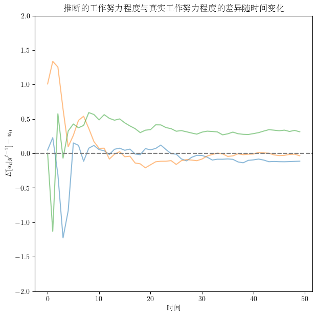 _images/919d7a04a355573480cddb49c146c7415e44493bae2e87dba5b74e1f076c272c.png