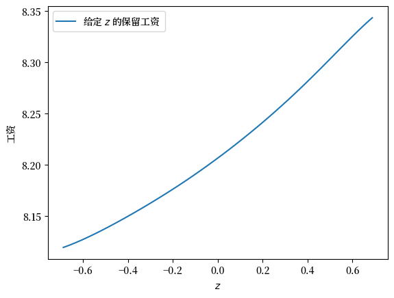 _images/9300fd1f9334420c43a7fccc37eb4517f75eaf42be245d0f6c163a50ff60d4c6.png