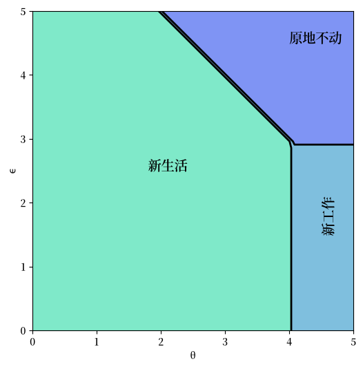 _images/961507d2b75e5f95bb1358b7ef43b0298232ce8cccb3b6411527dcdbc2eaa2b3.png