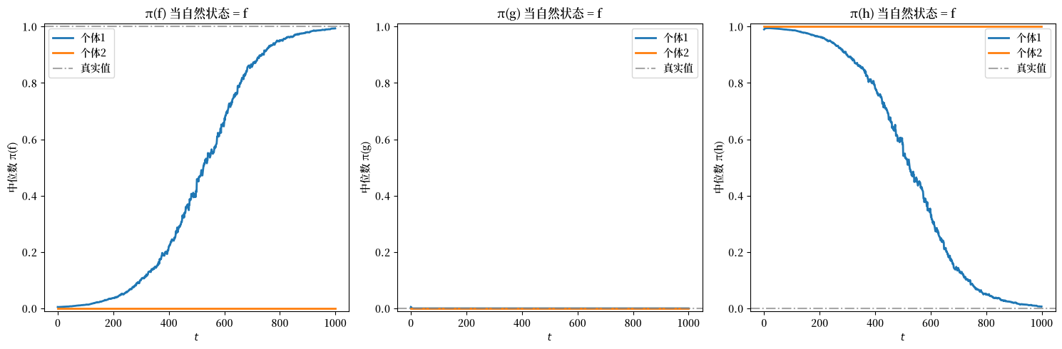 _images/9715f8c4e93784143db341166638c73457270b6004851c8c9e2848a92cf575b8.png