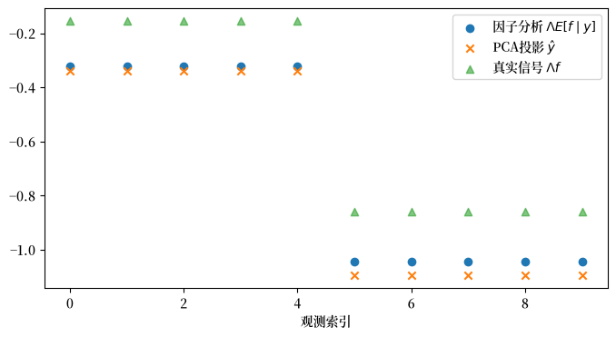 _images/9a9bde03b9028e6b4e611289a669220770b764a90e32918bb56a1f025d2b66a4.png