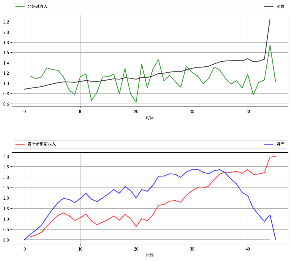 _images/9cfe43d759e6abc79cfa77f5a2175027dc549a302d00c8aa5d2923f2d694b931.png