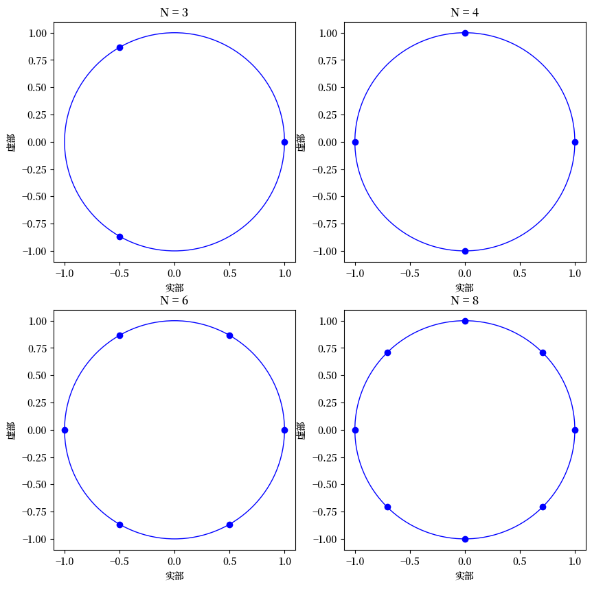 _images/9d39246975fa24d2587a7301f5495ad951cbe3597a3b42bcf41661d5cde385db.png