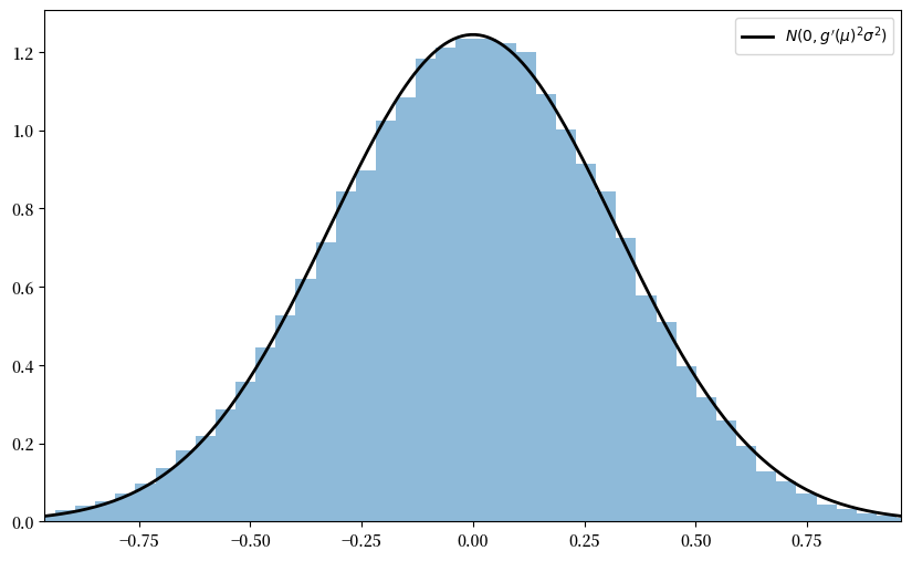 _images/a23bc6a722c3fd271c0bc204048fa9b4a92e61abb6867c6830e52a744f5cb1f7.png