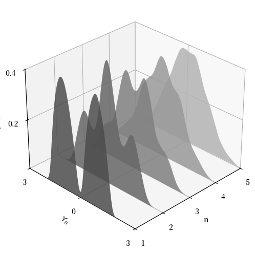 _images/add0b79393cf3ed89536ea42a57bb47de87edf30785bfb96170db536e9b6e2f7.png