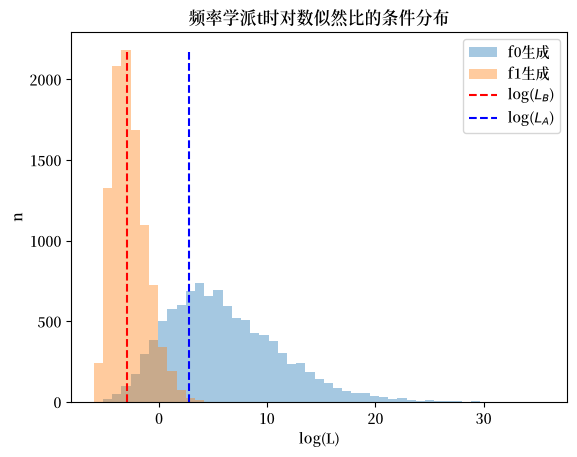 _images/ae76d71a7b4e564948553937daa4adcaea2c3a6ff3bf747b6b799e3d00310ff8.png