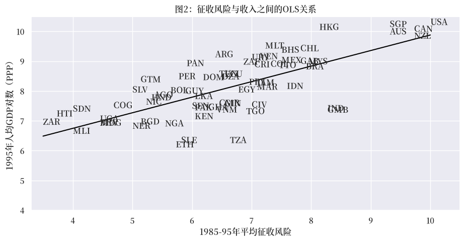 _images/aea251a79a661a286d2dca8d944bc1531978e70ff01cb58aa1aa27ba70acc8ec.png