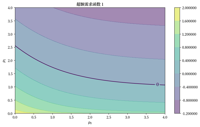 _images/b2d4f20920058cf4c4eaad59303f7321ade4a3a55a5974c037a33b14371dd0e9.png