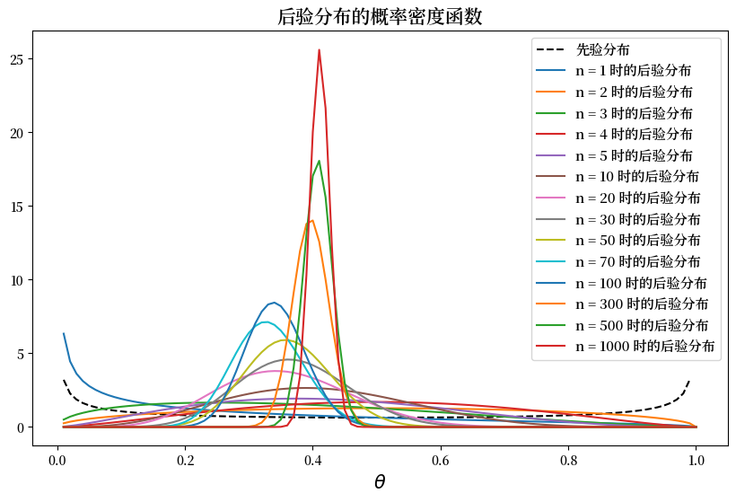 _images/b739b9ef646053d974cbff5d2a45709f9d4c52a8cc4d3a79200142da9fa80d85.png