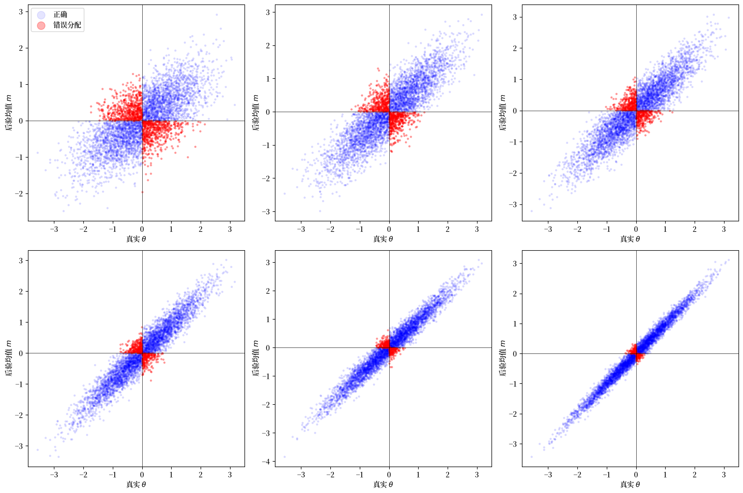 _images/b97c7bb80645c1b3cda2b0c01657965f399bbd7943ec5347cc1599df9c1f0d60.png