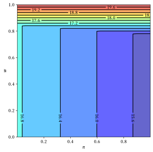 _images/bb42371fc69c6f000367a2010a148582474ca62964a6aa0a1c48e9925b02a653.png