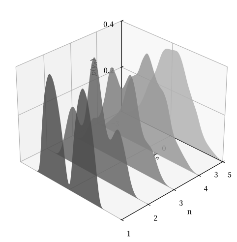 _images/c694d1f7741a89e69f45229157ee4da2f7f24b6c30398005771e35d72225a649.png