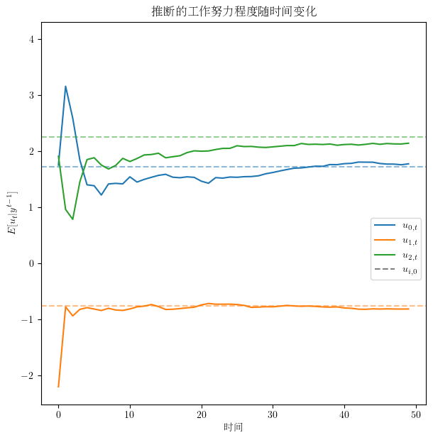 _images/c8ccdcf66466653a2477f8a62a4be14ab5cb0e0354f7bfa1e343f675f72fed80.png