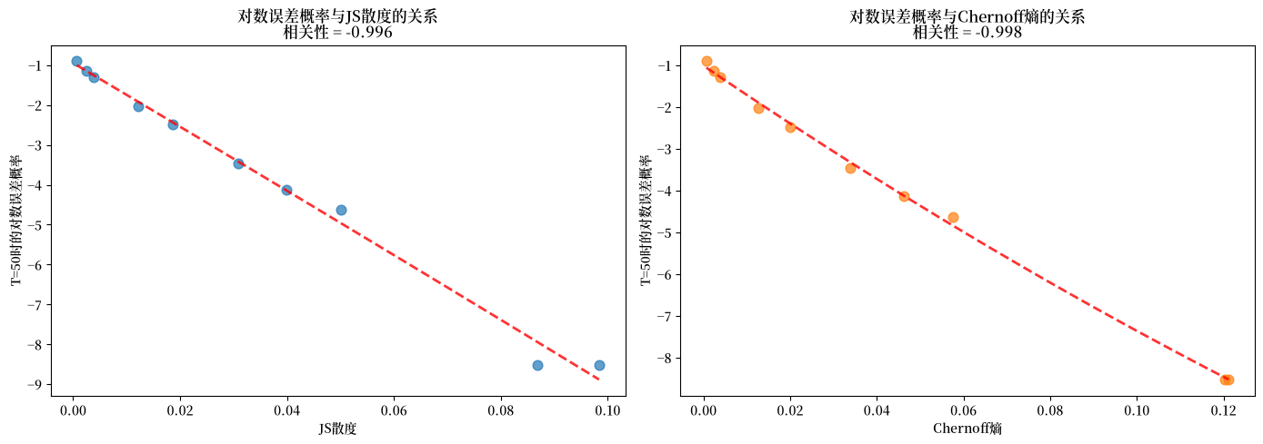 _images/cae6e6bf13de6b45d4154bcab60b0915402bb9b4cd7862e55cc7253ae3f828ef.png