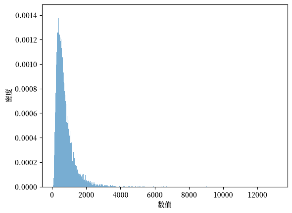 _images/cb8dcb503d1754c863cb2c084903b38e70be150662923dfd61b77f5ff4444b9c.png