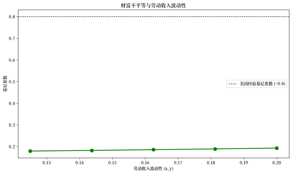 _images/cfa5041c35148f08a0ccca512ff0aa57125249237ec10d0bd7651ad43f7680a4.png