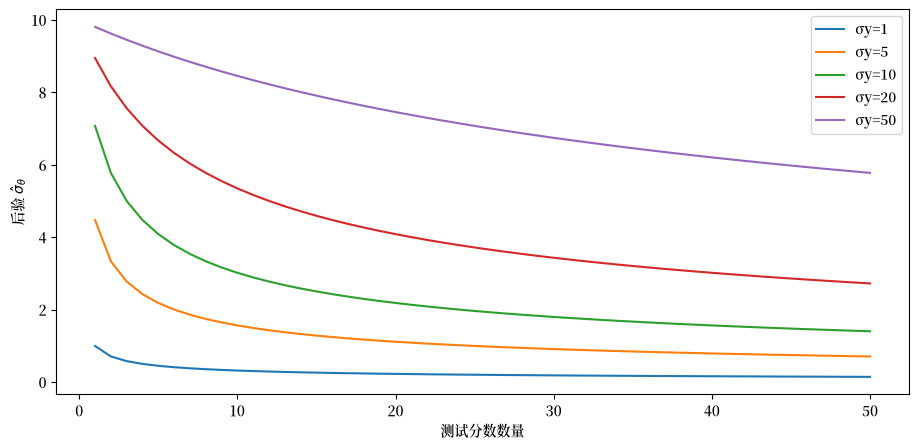 _images/d143bb7cbce00abf15090949be67490054f64834a66814785a66376425bf6d2e.png