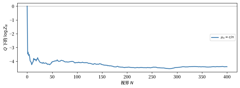 _images/d1fc2f81f2d787f17a81ffca8859b9ad7d7c1002513e54ccb774757c35c630ab.png