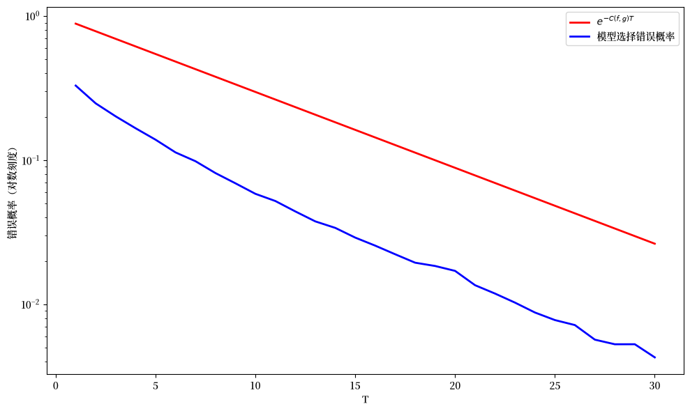 _images/d59e6f81fbfa91e6061ac63dd4ec03842bf27ee1997d51ce693ddc35bfca4718.png