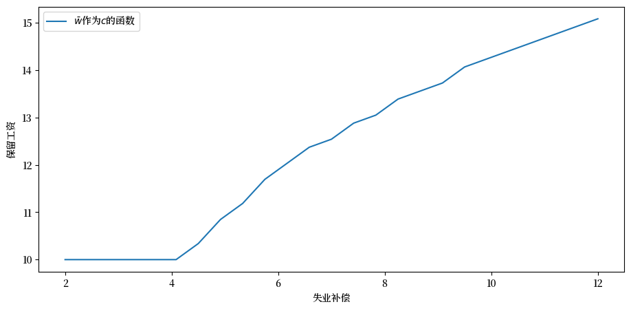 _images/d873127163f47e648c78f872e783ca7c460a47e4faeceafddc1b5a5e6b6628a8.png